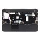 Dell Latitude E5530 gyári új magyar felső fedél ujjlenyomat olvasó, touchpad és bekapcsoló panellel (0P20YY, AP0M1000100)