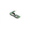 Asus X555LA, X555LD, X555LF, X555LN gyári új USB/audio/kártyaolvasó panel (90NB0620-R10010)