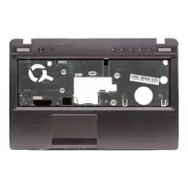   Lenovo IdeaPad Z570, Z575 gyári új felső fedél (23.42361.001)