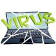 Vírusirtás, Malware, Spyware, Trójai eltávolítás, szoftveres karbantartás