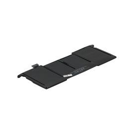   Apple MacBook Air 11-inch A1370 Laptop akkumulátor, új, gyárival megegyező minőségű helyettesítő, 6 cellás (4680mAh)