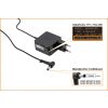 Asus X451 X451CA 19V 1.75A 33W-os gyári új laptop töltő