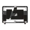HP ProBook 450 G2, 455 G2 gyári új LCD kijelző hátlap (768123-001, AP15A000100)