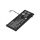 Acer Aspire VX5-591G Laptop Akkumulátor, gyári új, 3 cellás (4465mAh)
