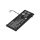 Acer Aspire VN7-591G Laptop akkumulátor, gyári új, 3 cellás (4465mAh)