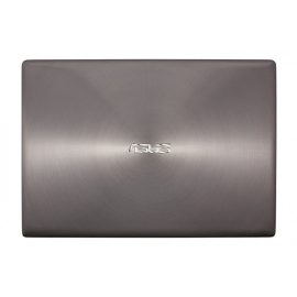   Asus UX303LA, UX303LN (nem touchscreenes) gyári új LCD kijelző hátlap (90NB04R1-R7A012)