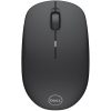 DELL Vezeték Nélküli optikai egér + 1db AA ceruza elem (WM126)