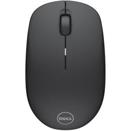   DELL Vezeték Nélküli optikai egér + 1db AA ceruza elem (WM126)
