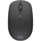 DELL Vezeték Nélküli optikai egér + 1db AA ceruza elem (WM126)