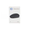 DELL Vezeték Nélküli optikai egér + 1db AA ceruza elem (WM126)