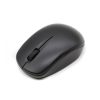 DELL Vezeték Nélküli optikai egér + 1db AA ceruza elem (WM126)
