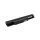 Asus K54 K54H Laptop akkumulátor, gyári új, 6 cellás (4400mAh)