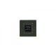 NVIDIA GPU, BGA Video Chip N14P-GT-W-A2