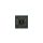 AMD Radeon GPU, BGA Chip 216-0856050