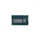 Intel Core i5-4200U CPU, BGA Chip SR170