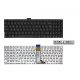 Asus X553MA, X555LA gyári új magyar billentyűzet, 90NB04X2-R31HU0