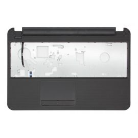   Dell Inspiron 3521, 3537, 5537 használt felső fedél touchpaddal, 0R8WT4