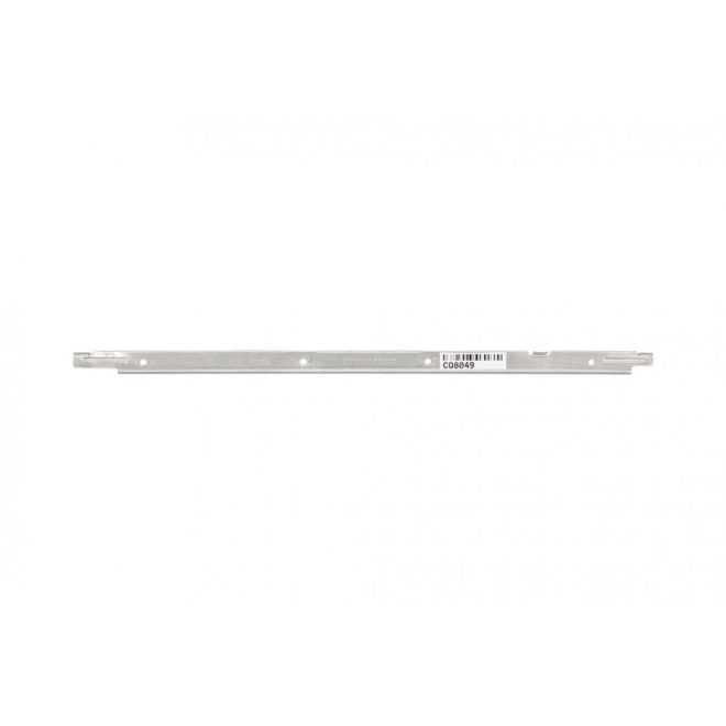 Dell Latitude E6400, E6410 ATG használt jobb oldali LCD tartó pálca (RK156, EC032000200)
