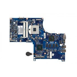   HP Envy 17-J0, 17T-J0 gyári új alaplap (Intel, Nvidia discrete) (720269-001)
