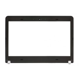 Lenovo ThinkPad E440 gyári új fekete LCD keret
