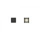 G5316RZ1D táp IC (Voltage Regulator) chip