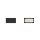 TS3V713EL switch IC chip