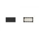 TS3V713EL switch IC chip