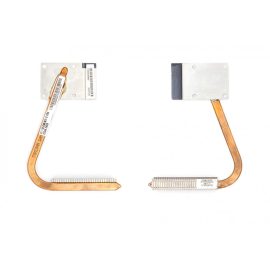   Toshiba Satellite A200 használt VGA kártya hőelvezető cső (AT018000410)