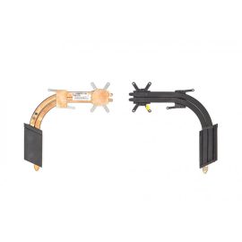   Asus U36SD, U36SG, U44SG használt hűtő hőelvezető cső (13N0-LCA0201, 13GN5S1AM010-1)