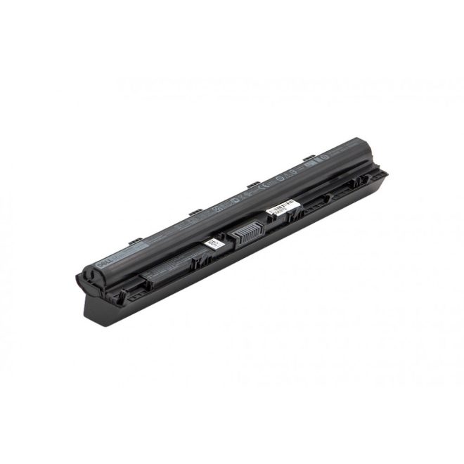 Dell Latitude 3460 Laptop Akkumulátor, gyári új, 6 cellás (5605mAh)