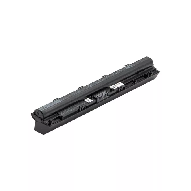 Dell Latitude 3460 gyári új 6 cellás 66Wh 5605mAh akkumulátor (TYPE 1KFH3)