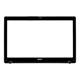   Acer Aspire 5745, 5820 gyári új LCD kijelző keret (60.PTN07.005)