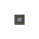 AMD A6-5200 CPU, BGA Chip AM5200IAJ44HM