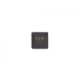 ITE IT8987E controller KBC