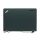 Lenovo ThinkPad Edge E420s gyári új fényes 14.0' LED zöld színű teljes kijelző modul zsanérokkal (WWAN nélküli) (04W1474)