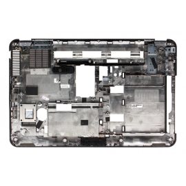   HP Pavilion G6-1A00, G6-1B00, G6-1C00, G6-1D00 sorozatú használt alsó fedél (639569-001)