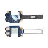 Lenovo IdeaPad G575 használt Audio panel (LS-6756P)