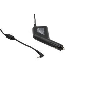   Samsung NP NP900X3C 19V 2.1A 40W-os új, gyárival megegyező minőségű helyettesítő Laptop töltő