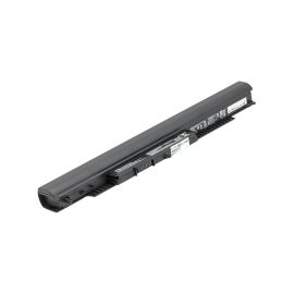   HP 240 G4 Laptop akkumulátor, gyári új, 4 cellás (2670mAh)