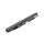 HP 256 G4 Laptop Akkumulátor, gyári új, 4 cellás (2670mAh)