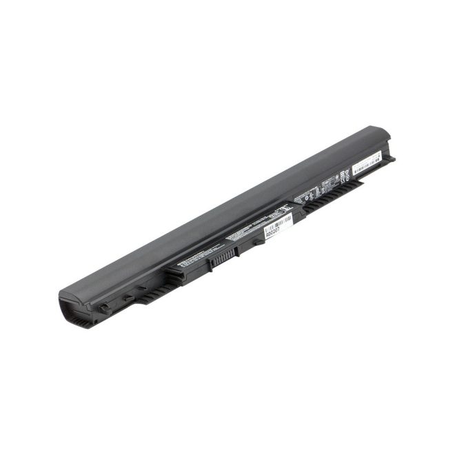 HP 250 G5 Laptop akkumulátor, gyári új, 4 cellás (2670mAh)