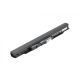 HP 250 G4 Laptop Akkumulátor, gyári új, 4 cellás (2670mAh)