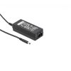 Dell Latitude 12 Rugged Tablet (7202) 19.5V 2.31A 45W-os gyári új laptop töltő