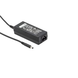   Dell Inspiron 3451 19.5V 2.31A 45W-os gyári új Laptop töltő