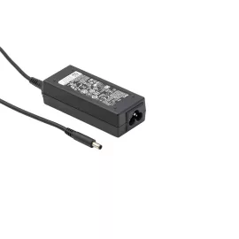   Dell Inspiron 5378 19.5V 2.31A 45W-os gyári új Laptop töltő