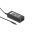Dell Inspiron 7579 2-in-1 19.5V 2.31A 45W-os gyári új Laptop töltő