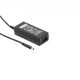 Dell Inspiron 5401 19.5V 2.31A 45W-os gyári új laptop töltő