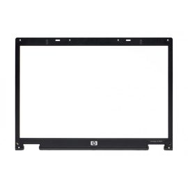   HP Compaq nx7300, nx7400 használt kijelző keret, 6070B0120501