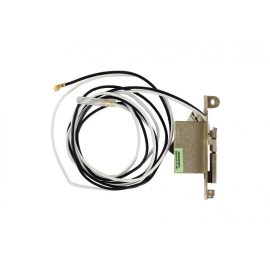 HP Compaq nc6000 új WiFi antenna (6036A0009201)