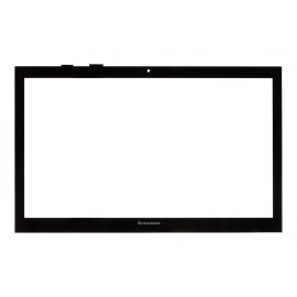   Lenovo IdeaPad Y70-70  Laptop kijelző  beszerelési lehetőséggel